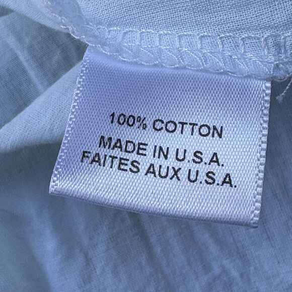 MISA Los Angeles Tula Halter Mini Dress Women XS Smocked Waist Tropical Vacation - Picture 10 of 10